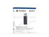 EAN 0711719574385 - Sony PlayStation Link USB adapter Adaptador imagen 2
