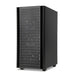 EAN 5903968681043 - iBox CETUS 903 Midi Tower Negro imagen 7