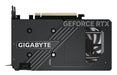 EAN 4719331356699 - GIGABYTE GeForce RTX 5060 WINDFORCE MAX OC 8G imagen 6