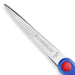 EAN 4007817965030 - Staedtler Noris 965 imagen 4