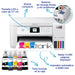 EAN 8715946686387 - Epson EcoTank ET-2856 Inyección de tinta 5760 x 1440 DPI 33 ppm Wifi imagen 33