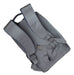 EAN 4260709019956 - Rivacase Alpendorf 7523 mochila Mochila informal Gris Poliéster imagen 22