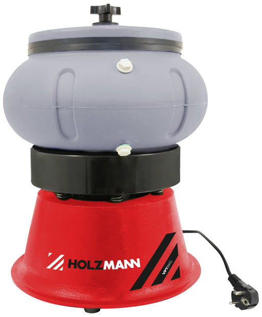 EAN 9120132140168 - Holzmann VPT8KG no categorizado imagen 1