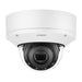 EAN 8801089154811 - Hanwha Wisenet X Almohadilla Cámara de seguridad IP Interior y exterior 1920 x 1080 Pixeles Techo imagen 1
