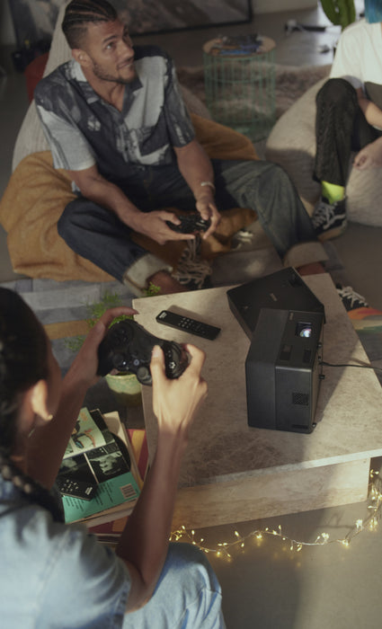 EAN 8715946688787 - Epson EF-12 imagen 51