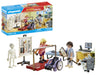 EAN 4008789716170 - Playmobil Action 71617 set de juguetes imagen 5
