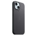 EAN 0194253945390 - Apple MT393ZM/A funda para teléfono móvil 15,5 cm (6.1") Negro imagen 6