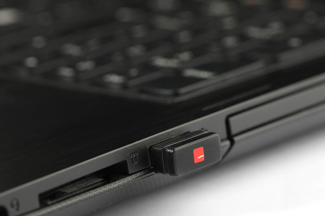 EAN 0743870003237 - Contour Design Dongle imagen 5