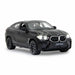 EAN 4042774470869 - Jamara BMW X6 M modelo controlado por radio Coche Motor eléctrico 1:14 imagen 6