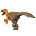 EAN 0194735310791 - Jurassic World JGC80 figura de juguete para niños imagen 6