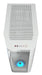 EAN 4710483777219 - COUGAR Gaming FV270 Midi Tower Blanco imagen 9