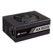 EAN 0843591050319 - Corsair AX Series AX1600i unidad de fuente de alimentación 1600 W ATX Negro imagen 16
