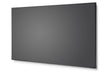 EAN 5028695114913 - NEC MultiSync C981Q Pantalla plana para señalización digital 2,49 m (98") LED 350 cd / m² 4K Ultra HD Neg imagen 16
