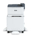 EAN 0095205044324 - Xerox C320V_DNI impresora láser Color 4800 x 4800 DPI Wifi imagen 26