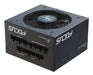 EAN 4711173878445 - Seasonic Focus GX unidad de fuente de alimentación 750 W 20+4 pin ATX ATX Negro imagen 3