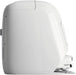 EAN 6937224131866 - DJI ROMO S (Water Tank Version) Blanco imagen 4