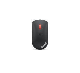 EAN 0194632481594 - Lenovo 4Y50X88823 ratón Oficina Ambidextro Bluetooth Óptico 2400 DPI imagen 2