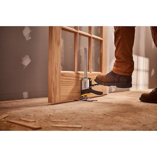 EAN 3253561835520 - Stanley FMHT83552-1 no categorizado imagen 8