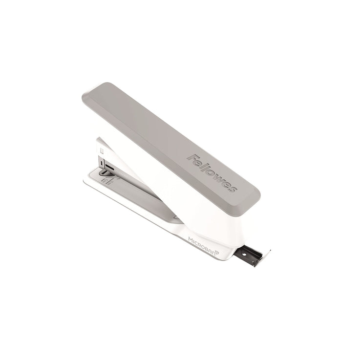 EAN 0043859776573 - Fellowes LX850 Grapado plano Blanco imagen 11