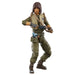 EAN 5010996226945 - Star Wars The Vintage Collection Osha Aniseya imagen 2