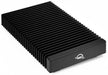 EAN 810149208874 - OWC ThunderBlade X8 Caja externa para unidad de estado sólido (SSD) Negro M.2 imagen 1