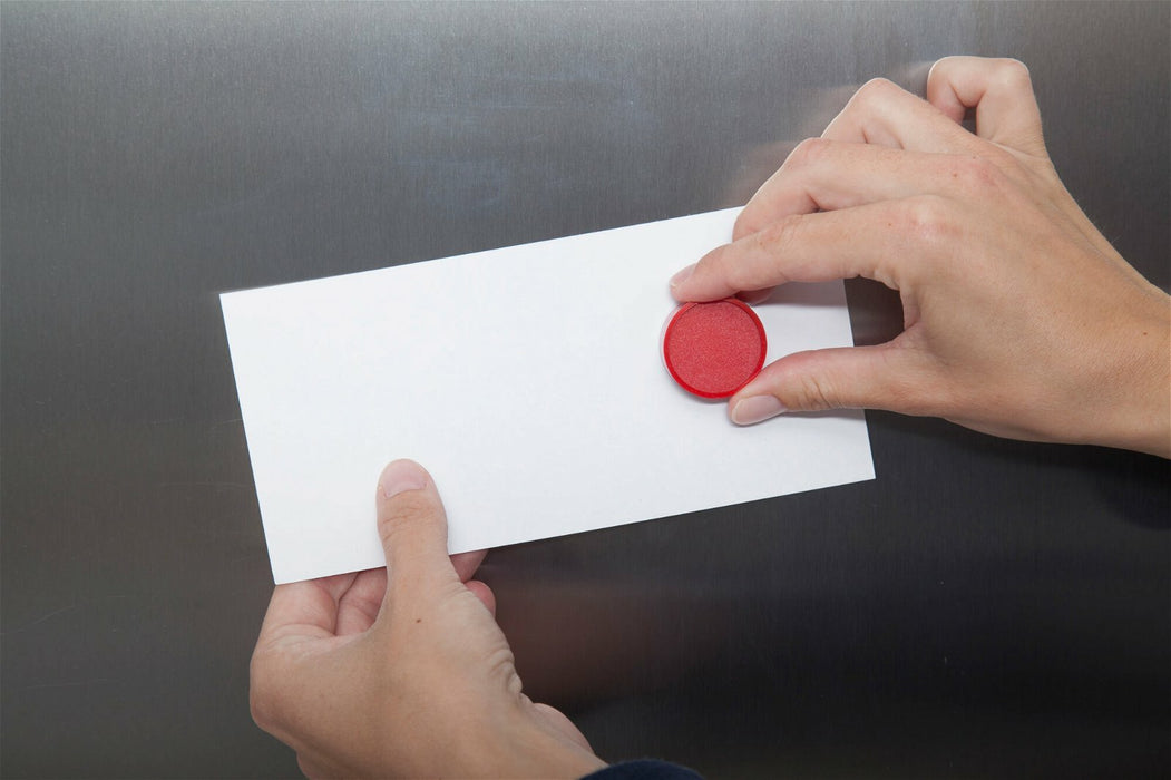 EAN 4002390048767 - MAUL 6172325 imán para manualidades Alrededor imagen 3