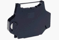 EAN 3112532806825 - Armor Triumph Adler SE310 imagen 1