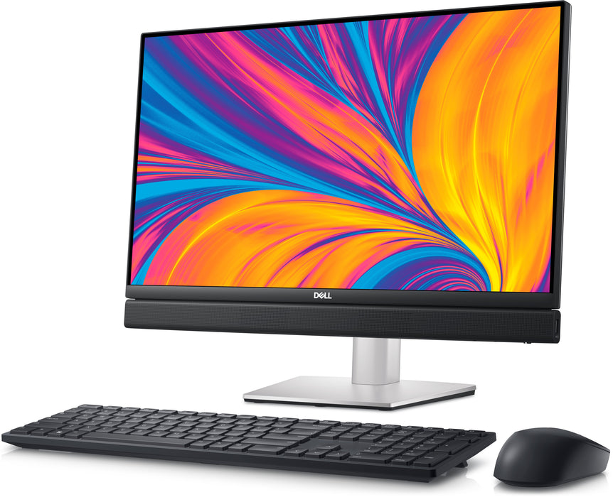 EAN 5397184863046 - DELL OptiPlex 7420 plus Intel® Core™ i5 i5-14500 60,5 cm (23.8") 1920 x 1080 Pixeles PC todo en uno 16 GB imagen 3