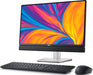 EAN 5397184863046 - DELL OptiPlex 7420 plus Intel® Core™ i5 i5-14500 60,5 cm (23.8") 1920 x 1080 Pixeles PC todo en uno 16 GB imagen 3