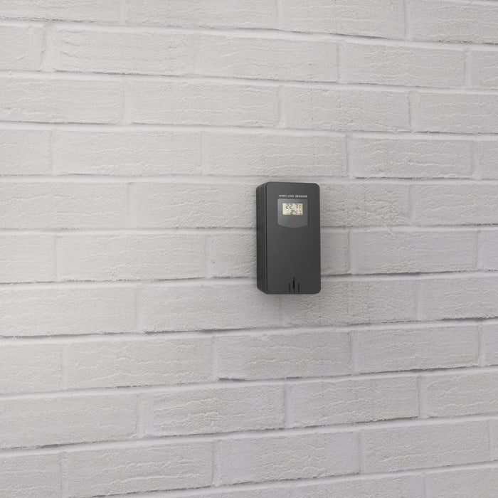 EAN 4047443416995 - Hama Premium Negro Batería imagen 4