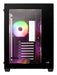 EAN 4711099474110 - Aerocool Dryft Midi Tower Negro imagen 2
