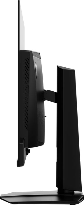 EAN 4711377212250 - MSI MAG 321UP QD-OLED pantalla para PC 80 cm (31.5") 3840 x 2160 Pixeles 4K Ultra HD Negro imagen 11