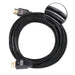 EAN 0841615101139 - CLUB3D CAC-2314 cable HDMI 15 m HDMI tipo A (Estándar) Negro imagen 1
