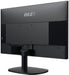 EAN 4711377121965 - MSI Pro MP245V pantalla para PC 60,5 cm (23.8") 1920 x 1080 Pixeles Full HD LCD Negro imagen 12