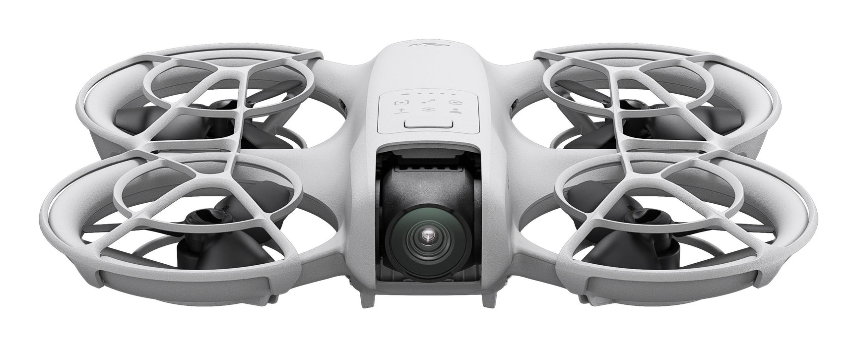 EAN 6941565988294 - DJI Neo Fly More Combo 4 rotores Cuadricóptero 12 MP 3840 x 2880 Pixeles 1435 mAh Negro, Blanco imagen 7