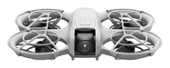 EAN 6941565988294 - DJI Neo Fly More Combo 4 rotores Cuadricóptero 12 MP 3840 x 2880 Pixeles 1435 mAh Negro, Blanco imagen 7