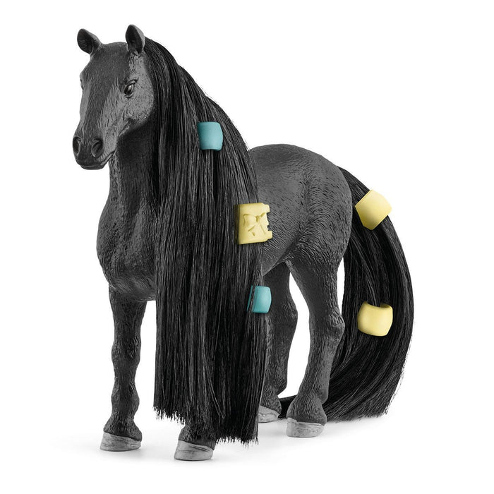 EAN 4059433574363 - schleich HORSE CLUB Sofia’s Beauties 42581 figura de juguete para niños imagen 4