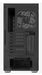 EAN 4710562759440 - Aerocool Graphite-G-BK-v2 Midi Tower Negro imagen 5