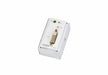 EAN 4719264645709 - ATEN VE607-AT-G extensor audio/video Transmisor y receptor de señales AV Blanco imagen 2