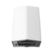 EAN 606449150599 - NETGEAR Orbi Pro WiFi 6 Tri-band Mesh System (SXK80) Tribanda (2,4 GHz/5 GHz/5 GHz) Wi-Fi 6 (802.11ax) Gri imagen 5