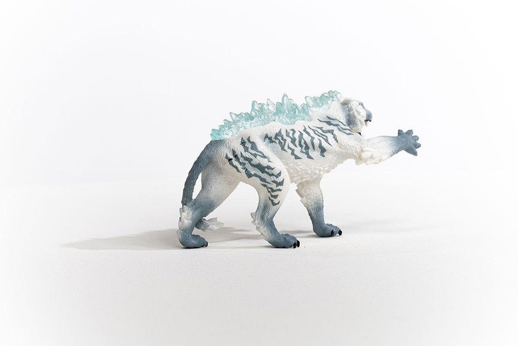 EAN 4059433466668 - schleich ELDRADOR CREATURES 70147 figura de juguete para niños imagen 3