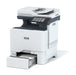 EAN 95205040807 - Xerox VersaLink C625V_DN impresora multifunción Laser 1200 x 1200 DPI imagen 16