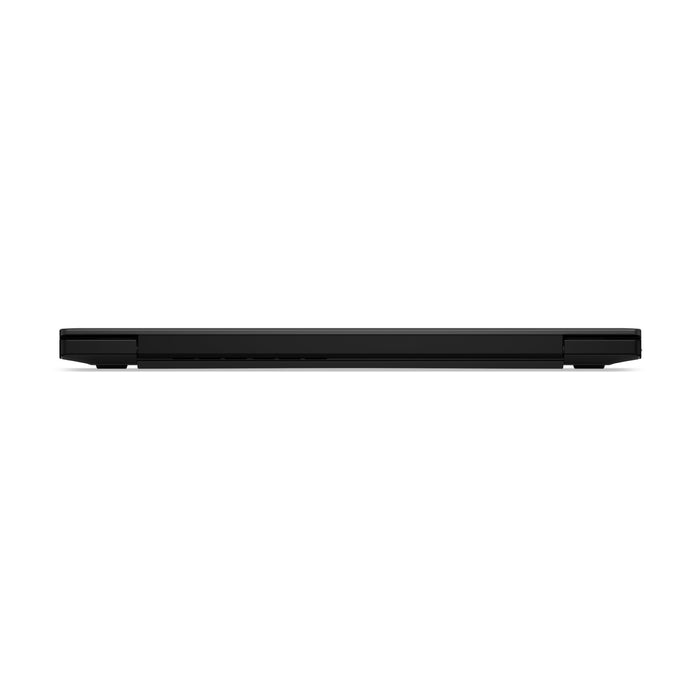 EAN 198157364547 - Lenovo ThinkPad X13 Gen 6 (Intel) Intel Core Ultra 7 255U Portátil 33,8 cm (13.3") WUXGA 32 GB LPDDR5x-SDR imagen 13