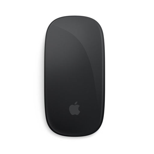 EAN 194252917824 - Apple Magic Mouse ratón Oficina Ambidextro Bluetooth imagen 2