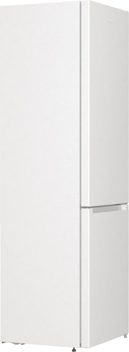 EAN 3838782424885 - Gorenje NRK6202EW4 Independiente 331 L E Blanco imagen 8