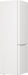 EAN 3838782424885 - Gorenje NRK6202EW4 Independiente 331 L E Blanco imagen 8