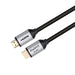 EAN 8054392618031 - Ewent EC1348 cable HDMI 5 m HDMI tipo A (Estándar) Negro imagen 1
