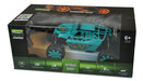 EAN 4260677953306 - Amewi Ghost modelo controlado por radio Buggy Motor eléctrico 1:12 imagen 8