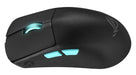EAN 4711081936428 - ASUS ROG Harpe Ace Aim Lab Edition ratón Juego Ambidextro RF Wireless + Bluetooth + USB Type-A Óptico 360 imagen 7