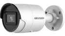 EAN 6941264038917 - Hikvision DS-2CD2046G2-I Bala (forma) Cámara de seguridad IP Exterior 2592 x 1944 Pixeles Techo/pared imagen 1